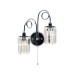 Бра Синди CL330321 Citilux
