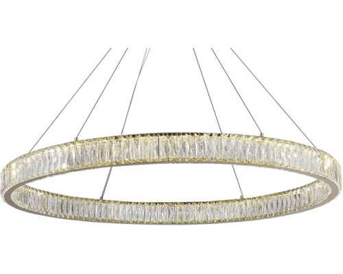 Подвесной светильник 8240 8240/100 gold Newport