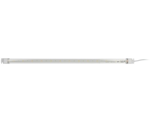 Светильник для растений  FITO-10W-Т5-Ra90-Slim ЭРА