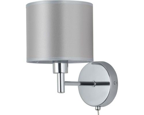 Бра Martha 2092-401 Rivoli