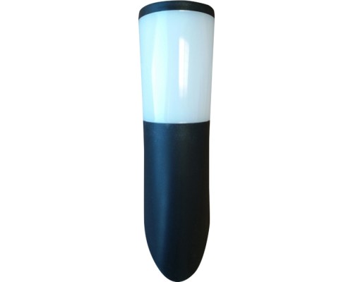 Настенный светильник уличный Amelia DR2.571.000.AYF1R Fumagalli
