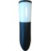 Настенный светильник уличный Amelia DR2.571.000.AYF1R Fumagalli