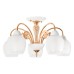Потолочная люстра Nika MR1671-5C MyFar