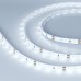Светодиодная лента RTW герметичная 020516 Arlight