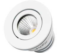 Точечный светильник LTM 020756 Arlight