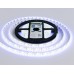 Светодиодная лента Illumination GS1203 Ambrella
