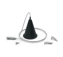 Подвесной комплект TR101-TR144 TR119 Gauss