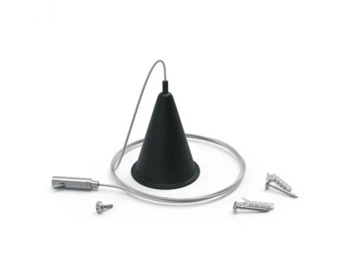 Подвесной комплект TR101-TR144 TR119 Gauss