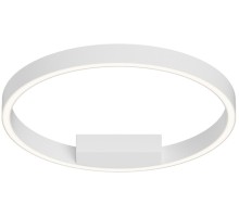 Потолочный светильник Rim MOD058CL-L25WK Maytoni