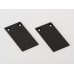 Заглушка SY-LINK SY-LINK-ECS-S1-BL Lumker