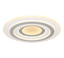Потолочный светильник Sabatino 48011-46 Globo