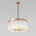 Подвесная люстра Montana 10299/600 French gold Loft It