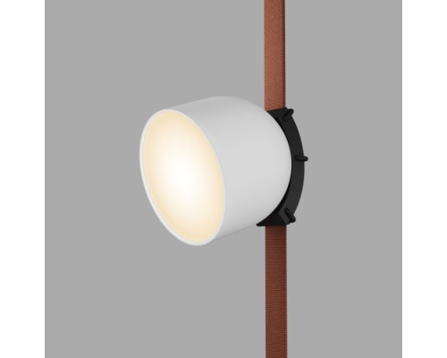 Трековый светильник BELTY SPOT DK5543-WH+BK Denkirs
