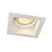 Точечный светильник Technika A8050PL-1WH Arte Lamp