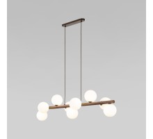 Подвесной светильник Estera Wood 10273 Estera Wood TK Lighting