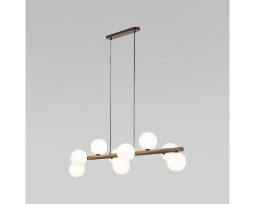 Подвесной светильник Estera Wood 10273 Estera Wood TK Lighting