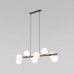 Подвесной светильник Estera Wood 10273 Estera Wood TK Lighting