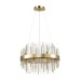 Подвесная люстра Ida 4639/8 Odeon Light