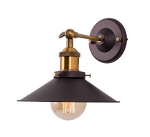 Бра Эдисон CL450301 Citilux