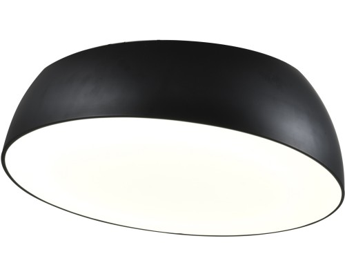 Потолочный светильник Wallo ZRS.1818.05 Zortes
