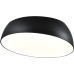 Потолочный светильник Wallo ZRS.1818.05 Zortes