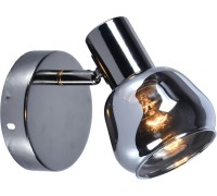 Спот Canto 677/1A Escada
