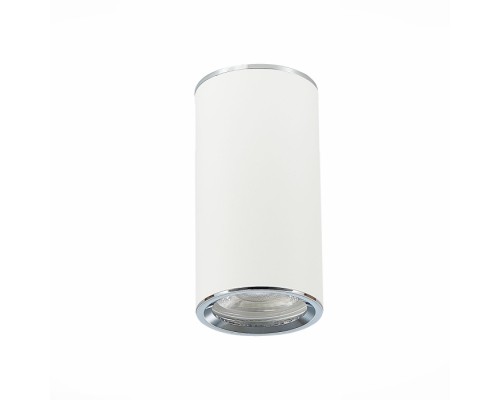 Точечный светильник Chomus ST111.507.01 ST Luce