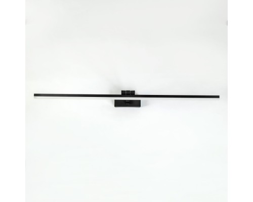 Подсветка для картин LED4U L7186-720 BK LED4U