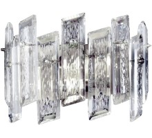 Бра Crisiante MB22020110-2A chrome DeLight Collection