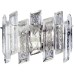Бра Crisiante MB22020110-2A chrome DeLight Collection