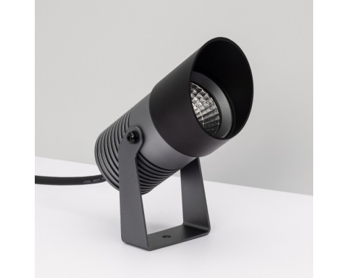 Бленда RAY 038161 Arlight