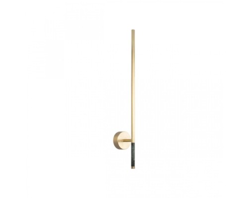 Настенный светильник Handle 10150/630 Green Loft It
