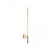 Настенный светильник Handle 10150/630 Green Loft It