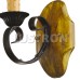 Бра Taverna A9520AP-1BR Arte Lamp