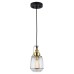 Подвесной светильник Brighamton GRLSP-9677 Lussole Loft
