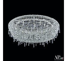 Подвесная люстра Rimini S501.0.60.F.E14 APL LED
