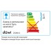 Настенно-потолочный светильник  25090 6 Duwi