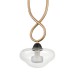 Подвесной светильник Janice VL5444P01 Vele Luce