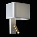 Бра Dekart CL704480 Citilux
