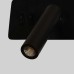 Настенный светильник Hickory 4691-1W F-Promo