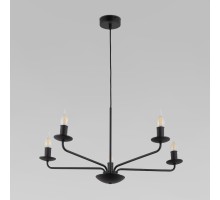 Подвесная люстра Limal 4612 Limal TK Lighting