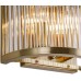 Бра Anetta A1065AP-2PB Arte Lamp