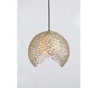 Подвесной светильник Caramel MZ180557-1-380 Mizi'en