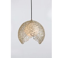 Подвесной светильник Caramel MZ180557-1-380 Mizi'en