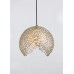 Подвесной светильник Caramel MZ180557-1-380 Mizi'en