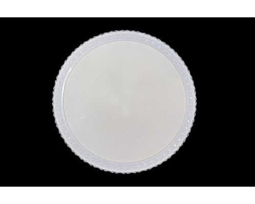 Потолочный светильник Led LED LAMPS 81092 Natali Kovaltseva