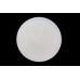Потолочный светильник Led LED LAMPS 81092 Natali Kovaltseva