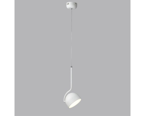 Подвесной светильник Arlo 6501/10L Lumion