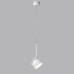 Подвесной светильник Arlo 6501/10L Lumion
