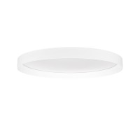 Потолочный светильник ESTELY 055367 Arlight
